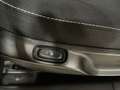 smart forTwo Fortwo 0.9 t Nightrunner 90cv twinamic Grigio - thumbnail 14