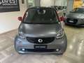 smart forTwo Fortwo 0.9 t Nightrunner 90cv twinamic Grigio - thumbnail 4