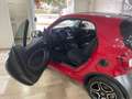 smart forTwo Fortwo 0.9 t Nightrunner 90cv twinamic Grigio - thumbnail 9