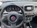 Fiat 500X Cross 1.4 Turbo MultiAir Cross Bleu - thumbnail 7