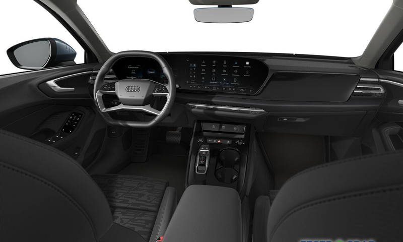 Audi A5 Limo TFSI 150 kW LED/Tech/Kamera/ACC/SHZ — photo 3