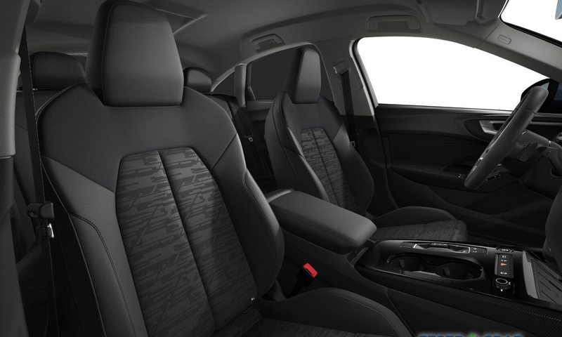 Audi A5 Limo TFSI 150 kW LED/Tech/Kamera/ACC/SHZ — photo 4