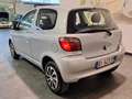 Toyota Yaris Yaris 1.3 Luna 86CV - CLIMA - X NEOBOLLATA 12/2026 Silber - thumbnail 18