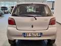 Toyota Yaris Yaris 1.3 Luna 86CV - CLIMA - X NEOBOLLATA 12/2026 Silber - thumbnail 5