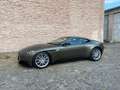 Aston Martin DB11 5.2 V12 Lunch Edition Sonderlackierung Zielony - thumbnail 1