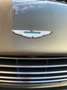 Aston Martin DB11 5.2 V12 Lunch Edition Sonderlackierung Zelená - thumbnail 4