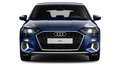 Audi A3 A3 SPB 35 TDI S tronic Business Advanced Bleu - thumbnail 2