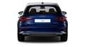 Audi A3 A3 SPB 35 TDI S tronic Business Advanced Bleu - thumbnail 5