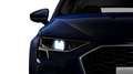 Audi A3 A3 SPB 35 TDI S tronic Business Advanced Bleu - thumbnail 6