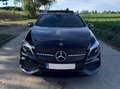 Mercedes-Benz A 180 A 180 Noir - thumbnail 2