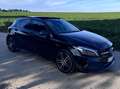 Mercedes-Benz A 180 A 180 Noir - thumbnail 1