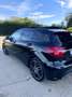 Mercedes-Benz A 180 A 180 Noir - thumbnail 5