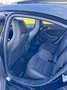 Mercedes-Benz A 180 A 180 Noir - thumbnail 12