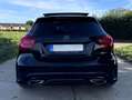 Mercedes-Benz A 180 A 180 Noir - thumbnail 4