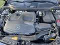 Mercedes-Benz A 180 A 180 Noir - thumbnail 15
