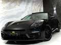 Porsche Panamera 4S E-Hybrid Facelift*Approved 2027*Vollausstattung Schwarz - thumbnail 2