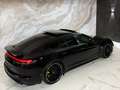 Porsche Panamera 4S E-Hybrid Facelift*Approved 2027*Vollausstattung Schwarz - thumbnail 21