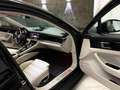 Porsche Panamera 4S E-Hybrid Facelift*Approved 2027*Vollausstattung Schwarz - thumbnail 30