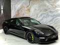 Porsche Panamera 4S E-Hybrid Facelift*Approved 2027*Vollausstattung Schwarz - thumbnail 3