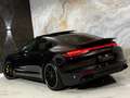 Porsche Panamera 4S E-Hybrid Facelift*Approved 2027*Vollausstattung Schwarz - thumbnail 16