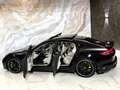 Porsche Panamera 4S E-Hybrid Facelift*Approved 2027*Vollausstattung Schwarz - thumbnail 42
