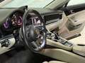 Porsche Panamera 4S E-Hybrid Facelift*Approved 2027*Vollausstattung Schwarz - thumbnail 27
