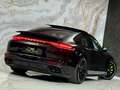 Porsche Panamera 4S E-Hybrid Facelift*Approved 2027*Vollausstattung Schwarz - thumbnail 19