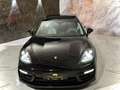 Porsche Panamera 4S E-Hybrid Facelift*Approved 2027*Vollausstattung Schwarz - thumbnail 8