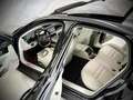 Porsche Panamera 4S E-Hybrid Facelift*Approved 2027*Vollausstattung Schwarz - thumbnail 36