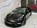 Porsche Panamera 4S E-Hybrid Facelift*Approved 2027*Vollausstattung Schwarz - thumbnail 10