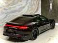 Porsche Panamera 4S E-Hybrid Facelift*Approved 2027*Vollausstattung Schwarz - thumbnail 17