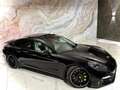 Porsche Panamera 4S E-Hybrid Facelift*Approved 2027*Vollausstattung Schwarz - thumbnail 7