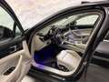 Porsche Panamera 4S E-Hybrid Facelift*Approved 2027*Vollausstattung Schwarz - thumbnail 24
