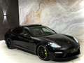 Porsche Panamera 4S E-Hybrid Facelift*Approved 2027*Vollausstattung Schwarz - thumbnail 9