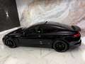 Porsche Panamera 4S E-Hybrid Facelift*Approved 2027*Vollausstattung Schwarz - thumbnail 22