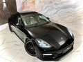 Porsche Panamera 4S E-Hybrid Facelift*Approved 2027*Vollausstattung Schwarz - thumbnail 5