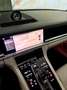 Porsche Panamera 4S E-Hybrid Facelift*Approved 2027*Vollausstattung Schwarz - thumbnail 38