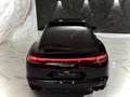Porsche Panamera 4S E-Hybrid Facelift*Approved 2027*Vollausstattung Schwarz - thumbnail 15