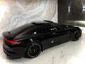 Porsche Panamera 4S E-Hybrid Facelift*Approved 2027*Vollausstattung Schwarz - thumbnail 14