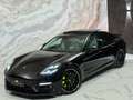Porsche Panamera 4S E-Hybrid Facelift*Approved 2027*Vollausstattung Schwarz - thumbnail 12