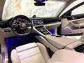 Porsche Panamera 4S E-Hybrid Facelift*Approved 2027*Vollausstattung Schwarz - thumbnail 25
