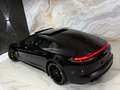 Porsche Panamera 4S E-Hybrid Facelift*Approved 2027*Vollausstattung Schwarz - thumbnail 13