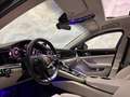 Porsche Panamera 4S E-Hybrid Facelift*Approved 2027*Vollausstattung Schwarz - thumbnail 29