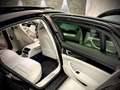 Porsche Panamera 4S E-Hybrid Facelift*Approved 2027*Vollausstattung Schwarz - thumbnail 31
