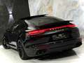 Porsche Panamera 4S E-Hybrid Facelift*Approved 2027*Vollausstattung Schwarz - thumbnail 20