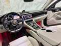 Porsche Panamera 4S E-Hybrid Facelift*Approved 2027*Vollausstattung Schwarz - thumbnail 26
