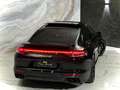 Porsche Panamera 4S E-Hybrid Facelift*Approved 2027*Vollausstattung Schwarz - thumbnail 23