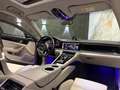 Porsche Panamera 4S E-Hybrid Facelift*Approved 2027*Vollausstattung Schwarz - thumbnail 28
