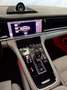 Porsche Panamera 4S E-Hybrid Facelift*Approved 2027*Vollausstattung Schwarz - thumbnail 41