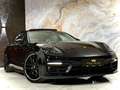 Porsche Panamera 4S E-Hybrid Facelift*Approved 2027*Vollausstattung Schwarz - thumbnail 1